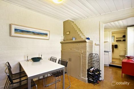 Property photo of 3 Ferris Street Annandale NSW 2038