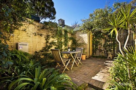 Property photo of 3 Ferris Street Annandale NSW 2038