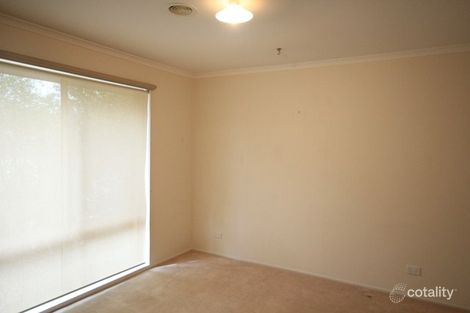Property photo of 41 Willmott Drive Craigieburn VIC 3064