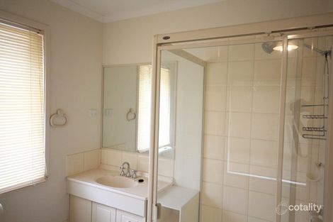 Property photo of 41 Willmott Drive Craigieburn VIC 3064