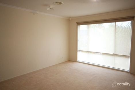 Property photo of 41 Willmott Drive Craigieburn VIC 3064