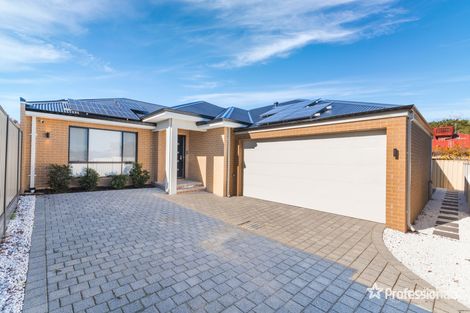 12b Stannard St, St James, WA 6102