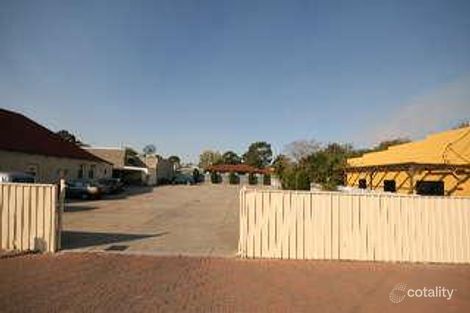 381 Goodwood Rd, Westbourne Park, SA 5041