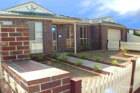 1/119 Mossfiel Dr, Hoppers Crossing, VIC 3029