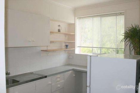 Property photo of 14/3A Montagu Street Mount Stuart TAS 7000