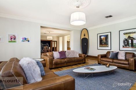 Property photo of 20 Black Top Road Hillbank SA 5112