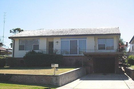 25 Maurene Cres, Charlestown, NSW 2290