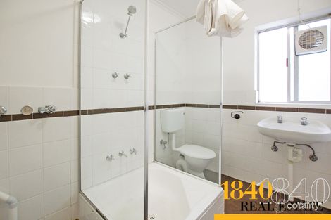 Property photo of 2/24A Fifth Avenue St Peters SA 5069