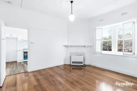 Property photo of 59 Kent Street Ascot Vale VIC 3032