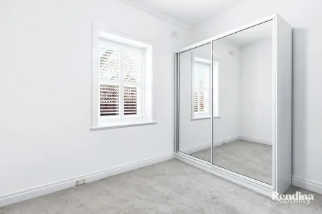 Property photo of 59 Kent Street Ascot Vale VIC 3032
