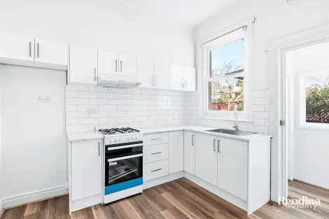 Property photo of 59 Kent Street Ascot Vale VIC 3032