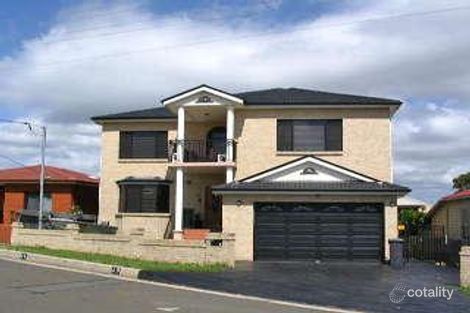 23 Fifth Ave, Port Kembla, NSW 2505