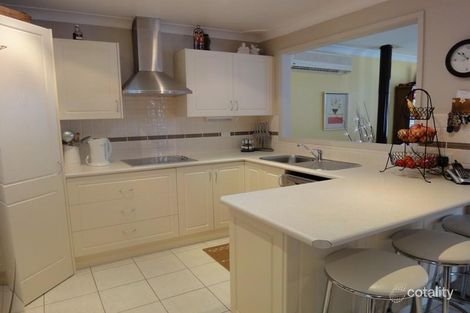 Property photo of 11 Walsh Street Rutherford NSW 2320