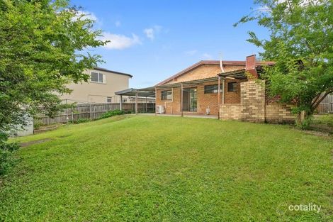 Property photo of 89 Nemies Road Runcorn QLD 4113