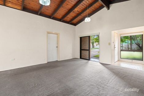Property photo of 89 Nemies Road Runcorn QLD 4113