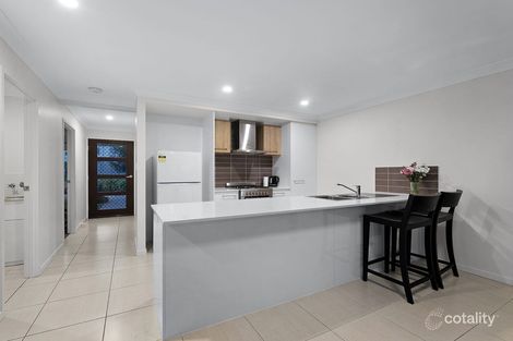 Property photo of 35 Watheroo Street South Ripley QLD 4306