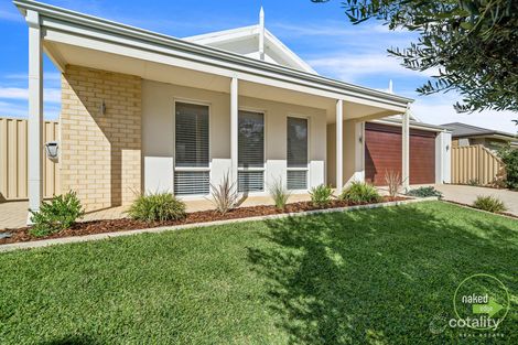 Property photo of 70 Kandimak Boulevard Byford WA 6122