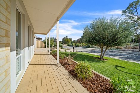 Property photo of 70 Kandimak Boulevard Byford WA 6122
