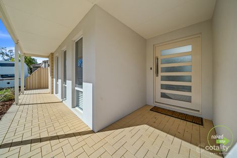 Property photo of 70 Kandimak Boulevard Byford WA 6122