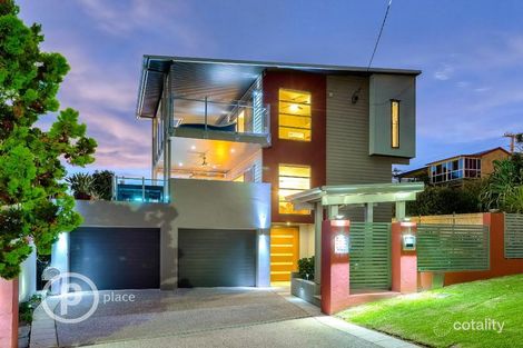 Property photo of 52 Zeehan Street Wavell Heights QLD 4012