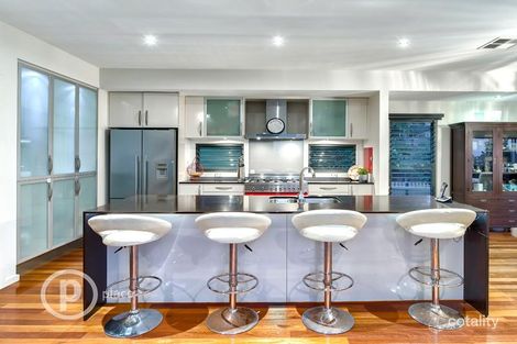 Property photo of 52 Zeehan Street Wavell Heights QLD 4012