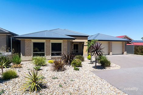 43 Hurling Dr, Mount Barker, SA 5251