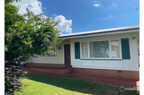 115 Long St, South Toowoomba, QLD 4350