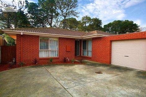 2/69 Lochiel Ave, Edithvale, VIC 3196