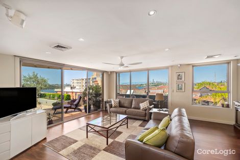 Property photo of 1/101A St Georges Crescent Drummoyne NSW 2047
