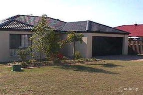 Property photo of 2/49 Murchison Street Pacific Pines QLD 4211