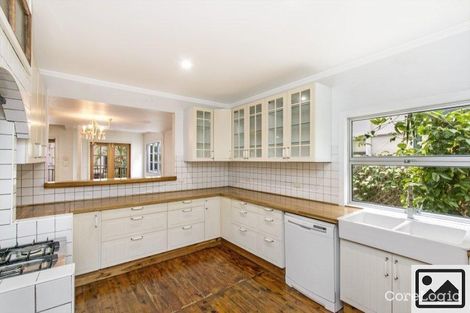 Property photo of 5 Dawn Parade Miami QLD 4220