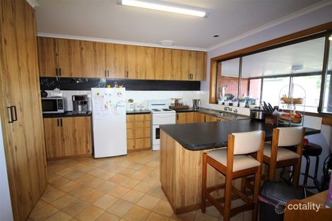 Property photo of 15 Ruby Flats Road Ringarooma TAS 7263