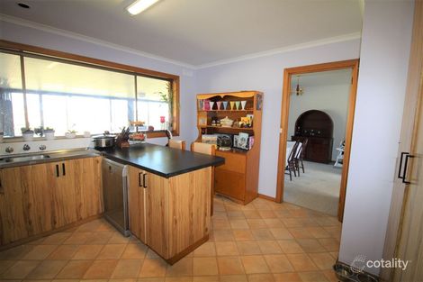 Property photo of 15 Ruby Flats Road Ringarooma TAS 7263