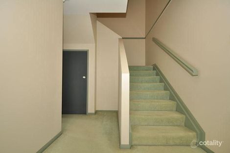 Property photo of 35/70 Allingham Street Kuraby QLD 4112