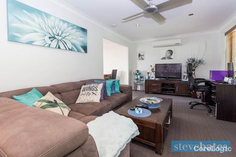 Property photo of 18 Furracabad Close Raymond Terrace NSW 2324