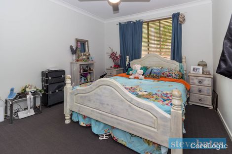 Property photo of 18 Furracabad Close Raymond Terrace NSW 2324