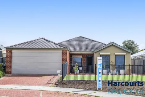 111 Marden Gra, Aveley, WA 6069