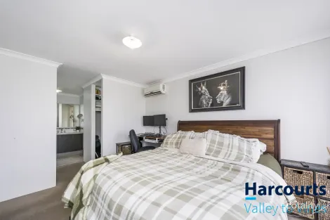 Property photo of 111 Marden Grange Aveley WA 6069