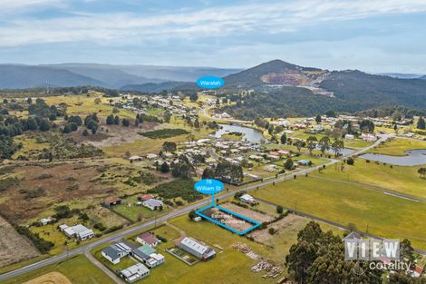 Property photo of 76 William Street Waratah TAS 7321