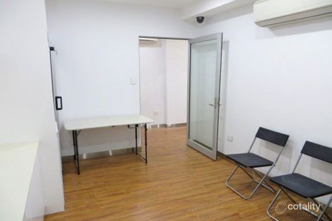 Property photo of 9/34 Oatley Avenue Oatley NSW 2223