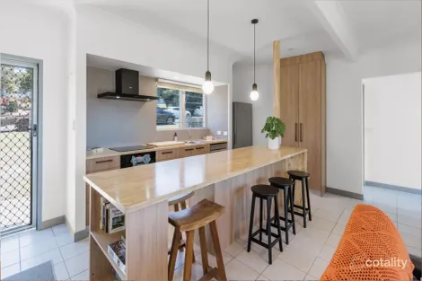 22 Poinsettia Cres, Brooms Head, NSW 2463