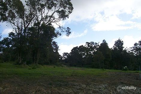 Property photo of 237 Endicott Loop Dunsborough WA 6281