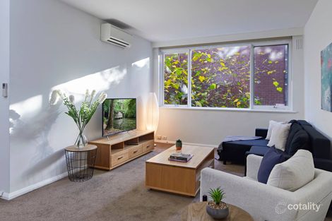 1/45 Evansdale Rd, Hawthorn, VIC 3122