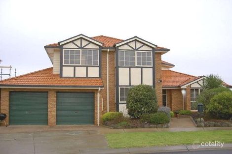 21 Highview Ct, Ocean Grove, VIC 3226