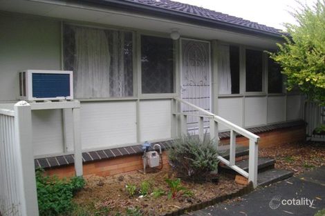 2/102 New St, Ringwood, VIC 3134