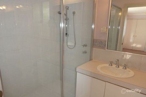 Property photo of 11A Hinemoa Street Piccadilly WA 6430