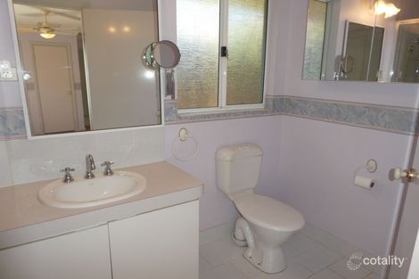 Property photo of 11A Hinemoa Street Piccadilly WA 6430