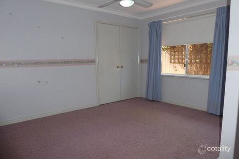 Property photo of 11A Hinemoa Street Piccadilly WA 6430