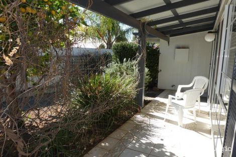 Property photo of 11A Hinemoa Street Piccadilly WA 6430