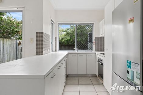 Property photo of 13/1-5 Cascade Drive Underwood QLD 4119